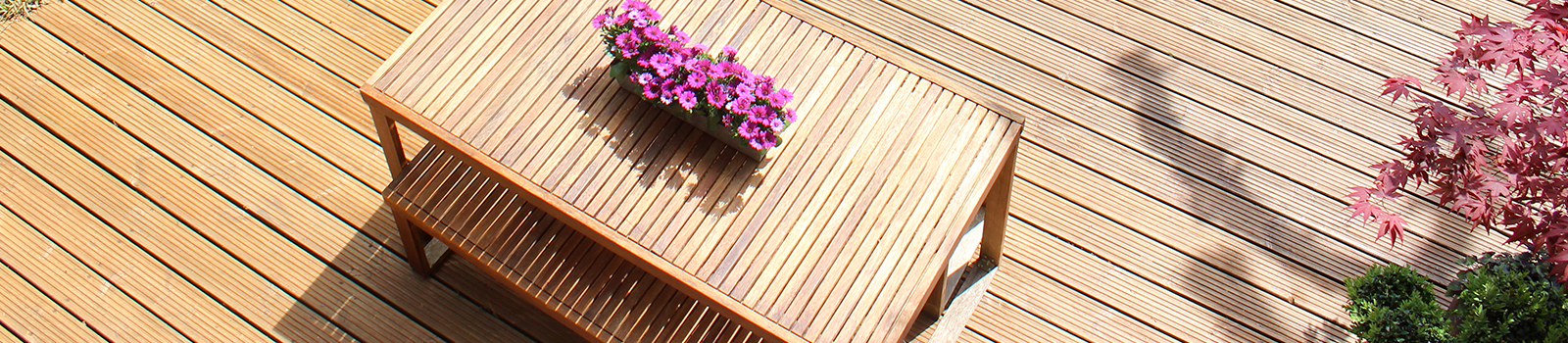 about-header about-header