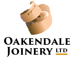 Oakendale Joinery Ltd