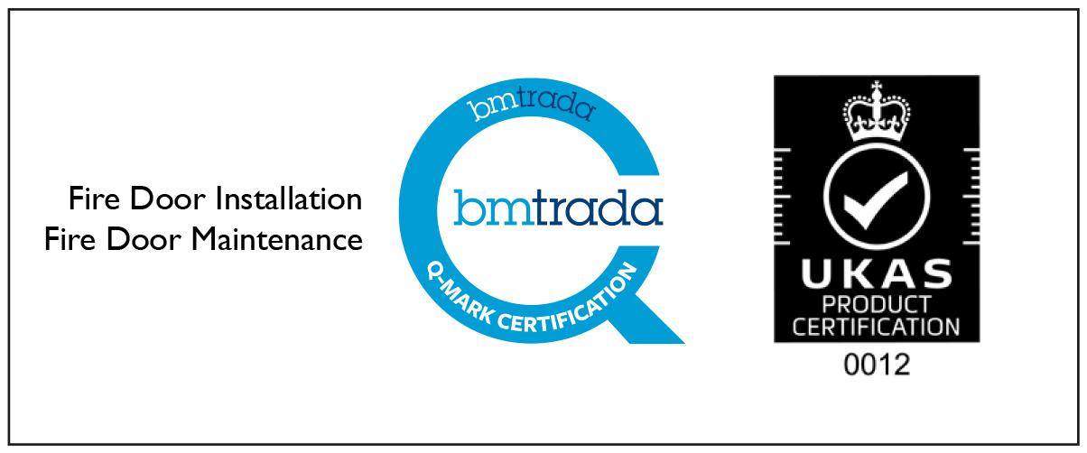 BM-TRADA BM TRADA