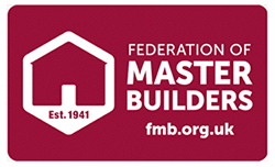 federation-of-master-builders1 Federation of Master Builders