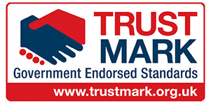 Trust Mark Trust Mark